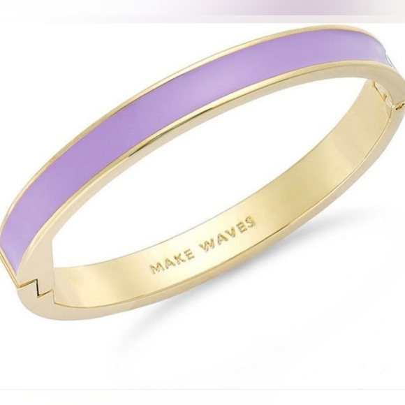 Meet your Posher, K - Picture 4 of 4